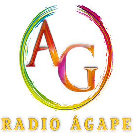 Rádio Ágape Online